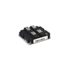 Discrete Semiconductor Products - Transistors - IGBTs - IGBT Modules -- 1349881-FD800R17KE3B2NOSA1 - Image