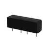 Relays - Reed Relays - 1373478-SHV05-1A85-78D3K - Win Source Electronics