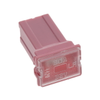 Fuses - 0PAL330.X-ND - DigiKey