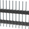 Board Spacers, Stackers (Board to Board) - 612-DW-13-10-T-S-450-ND - DigiKey