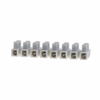 Barrier Blocks - 1920-1376-ND - DigiKey