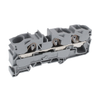 Din Rail, Channel - 2946-2016-1301-ND - DigiKey