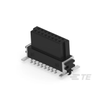 Headers, Receptacles, Female Sockets - 2684-354062-E-ND - DigiKey