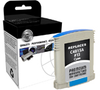 CTG HP Remanufactured #13 (C4815A) Cyan Ink Cartridge - CTG815A C4815A - Clover Technologies Group LLC