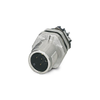 Circular Connector Assemblies - 1439968-ND - DigiKey