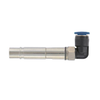 Heavy Duty Connector Contacts - 1195-8283-ND - DigiKey