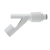 Float, Level Sensors - 725-1426-ND - DigiKey
