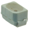 LED Indication - Discrete - 754-1566-1-ND - DigiKey