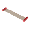 Rectangular Cable Assemblies - A128016-ND - DigiKey