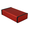 Boxes - HM1413-ND - DigiKey