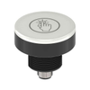 Industrial Lighting - Pick to Light -- K50CAPT2GRYF2Q - Image