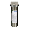 Liquid Filtration - 5592001 - Quarktwin Technology Ltd.