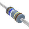 Through Hole Resistors - 16.9XBK-ND - DigiKey
