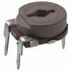 Trimmer Potentiometers - 262UR104B-ND - DigiKey