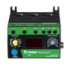 Relay Output Monitors - 5666-601-ND - DigiKey