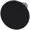 Configurable Switch Bodies - 3473-A6X30140736-ND - DigiKey
