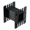 Bobbins (Coil Formers), Mounts, Hardware - 1779-1307-ND - DigiKey