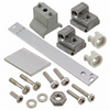 Box Components - 1439-1072-ND - DigiKey
