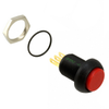 Pushbutton Switches - 679-3144-ND - DigiKey