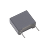 Film Capacitors - BC1599-ND - DigiKey