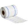 Labels, Labeling - 2267-PS-500-2-WT-SC-ND - DigiKey