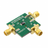 RF, RFID, Wireless Evaluation Boards - 1127-1935-ND - DigiKey