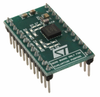 Sensor Evaluation Boards - 497-9090-ND - DigiKey