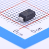 Diodes >> Schottky Barrier Diodes (SBD) - STPS2H100A - LCSC Electronics Technology (HK) Limited