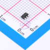 Power Supply Chip >> DC-DC Converters - RT6222DHGJ6F - LCSC Electronics Technology (HK) Limited
