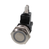 Pushbutton Switches - 450-AVH22MSSFEA241604-ND - DigiKey