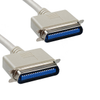 Cable Assemblies - D-Sub Cables - 700-10118-00300 - Acme Chip Technology Co., Limited