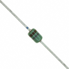 Discrete Semiconductor Products - Diodes - Zener - MAZ41800MF - Acme Chip Technology Co., Limited