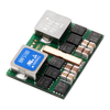 Power Supplies - Board Mount - DC DC Converters - BRFS100 - Acme Chip Technology Co., Limited