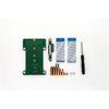 Development Boards, Kits, Programmers - Evaluation Boards - Expansion Boards, Daughter Cards - 103990445 - Acme Chip Technology Co., Limited