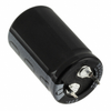 Aluminum Electrolytic Capacitors - 495-6144-ND - DigiKey