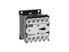 IMOA Automation & Control - MB09-S-10110 - Galco Industrial Electronics