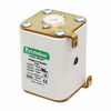 Electrical, Specialty Fuses - 5666-PSR071FS0400Z-ND - DigiKey