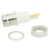 Coaxial Connector (RF) Assemblies - 5328-FMCN1353-ND - DigiKey