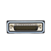 D-Sub Connector Assemblies - 37-HDF-V44-113L051-ND - DigiKey