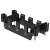 Heavy Duty Connector Frames - 277-13534-ND - DigiKey