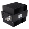 Coaxial Connector (RF) Terminators - 5328-FMTR1153-ND - DigiKey