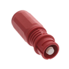 Specialized Connectors - 965-SLPCRB50BNR0-ND - DigiKey