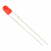 LED Indication - Discrete - 160-1956-ND - DigiKey