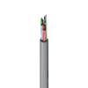 Multiple Conductor Cables - BEL5912-1000-ND - DigiKey