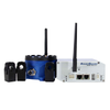 RF Receiver, Transmitter, and Transceiver Finished Units - 2084-BB-WSK-NRG-2-ND - DigiKey