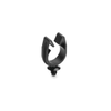 Cable Supports and Fasteners - 1436-151-01828-ND - DigiKey