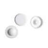 Accessories - 1891-LH122-ND - DigiKey