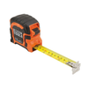Specialized Tools - 1742-1052-ND - DigiKey