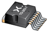 1200 V, 30 mO, N-channel SiC MOSFET -- NSF030120D7A0J