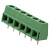 Wire to Board - A113322-ND - DigiKey